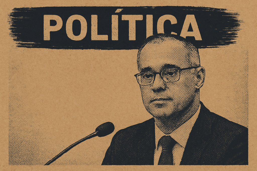 Uma image de notas de 20 reais