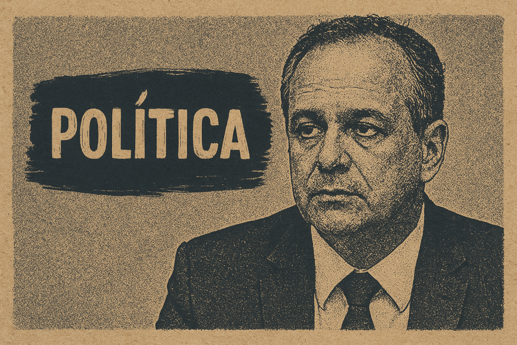 Uma image de notas de 20 reais