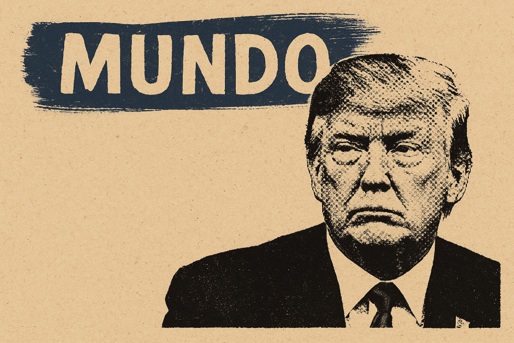 Uma image de notas de 20 reais