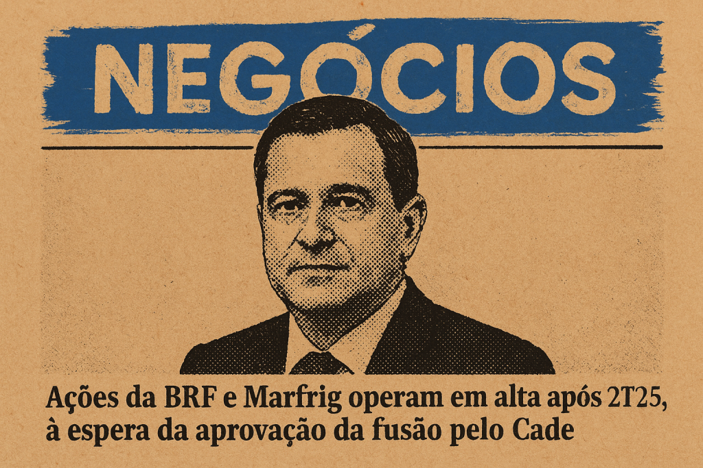 Uma image de notas de 20 reais