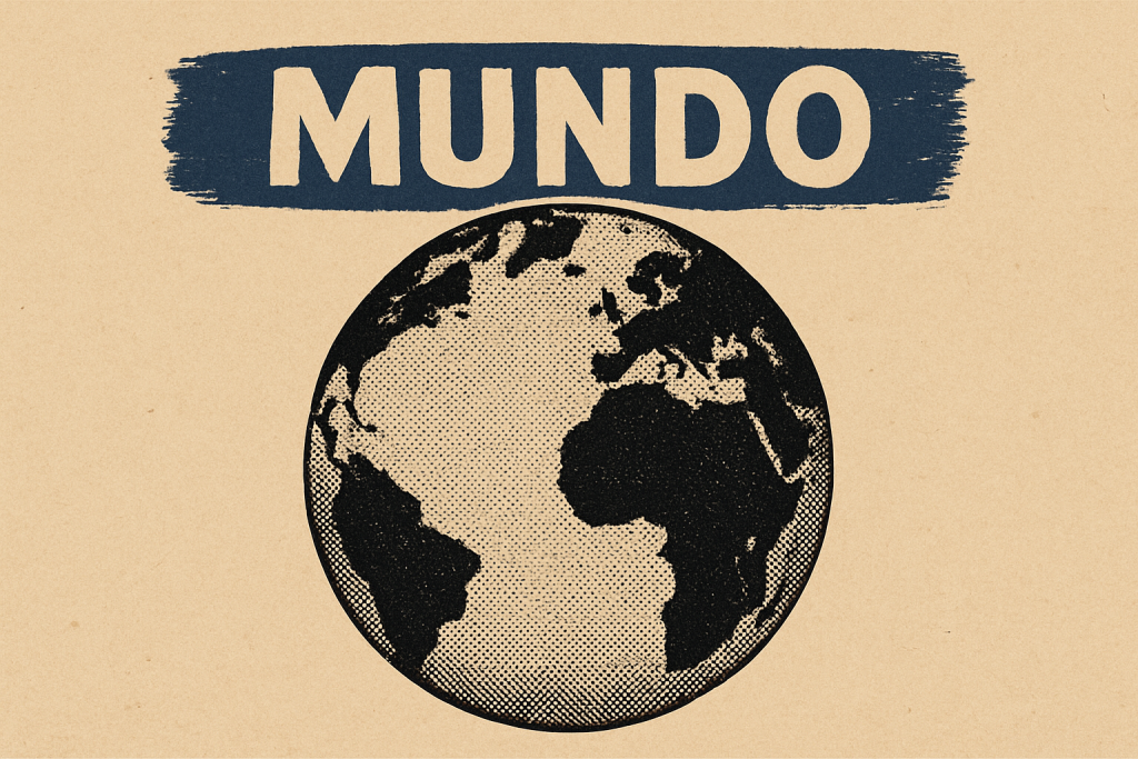 Uma image de notas de 20 reais