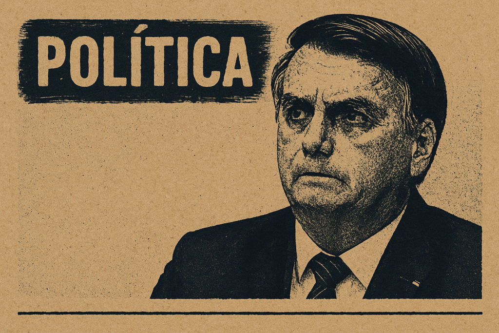 Uma image de notas de 20 reais