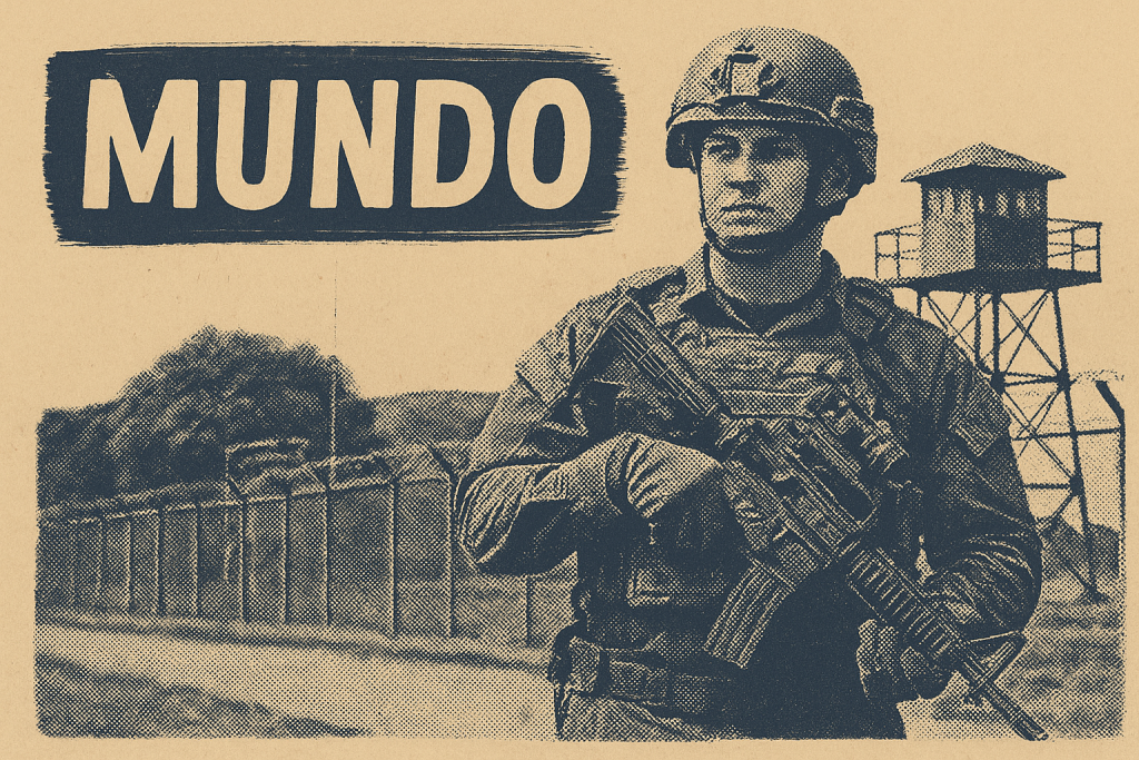 Uma image de notas de 20 reais