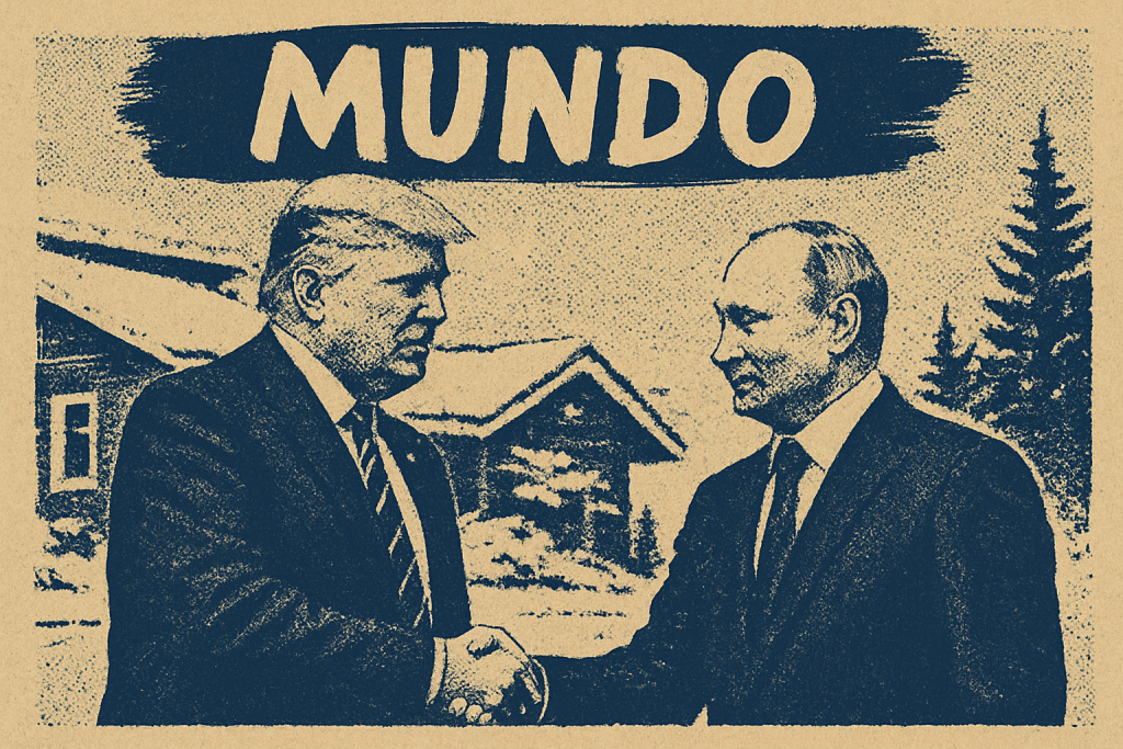 Uma image de notas de 20 reais