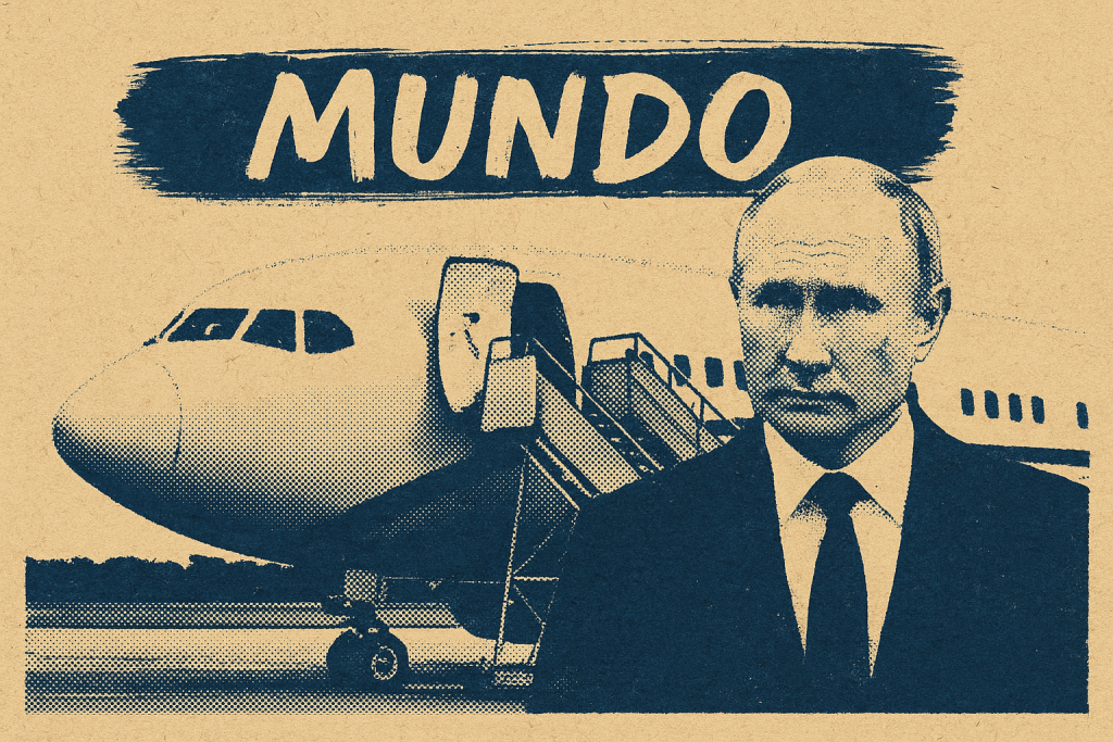 Uma image de notas de 20 reais