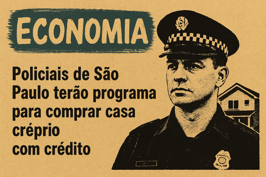 Uma image de notas de 20 reais