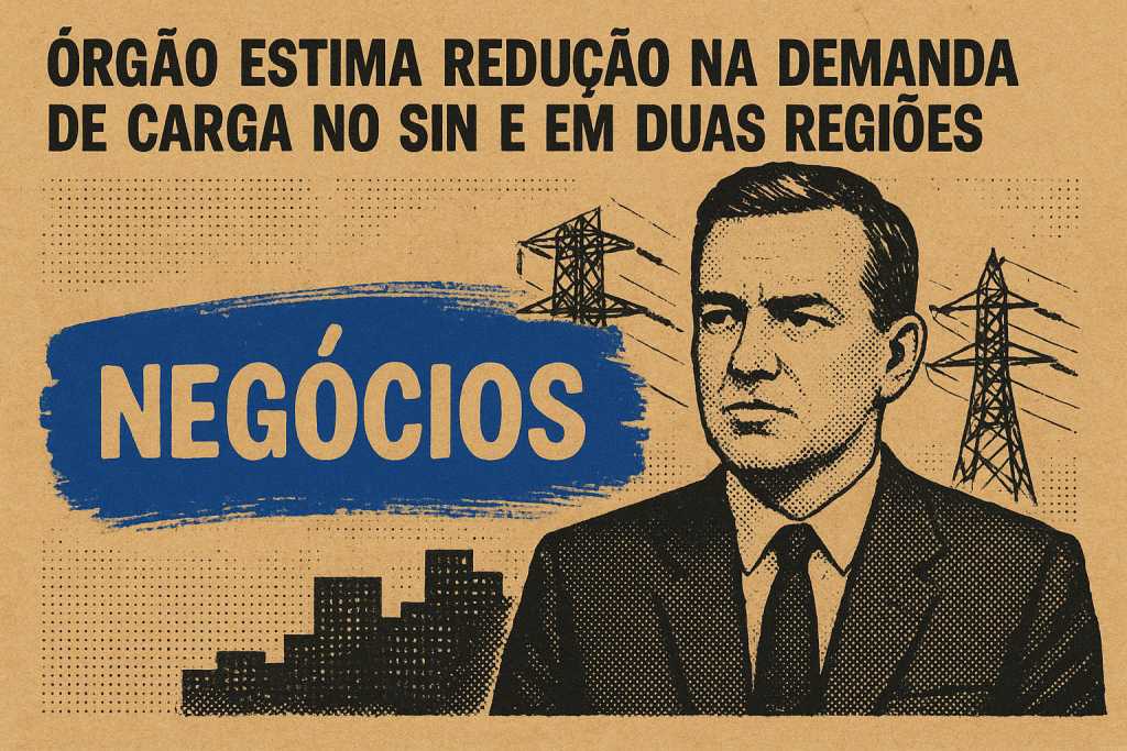 Uma image de notas de 20 reais