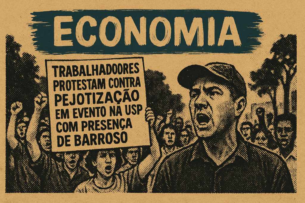 Uma image de notas de 20 reais