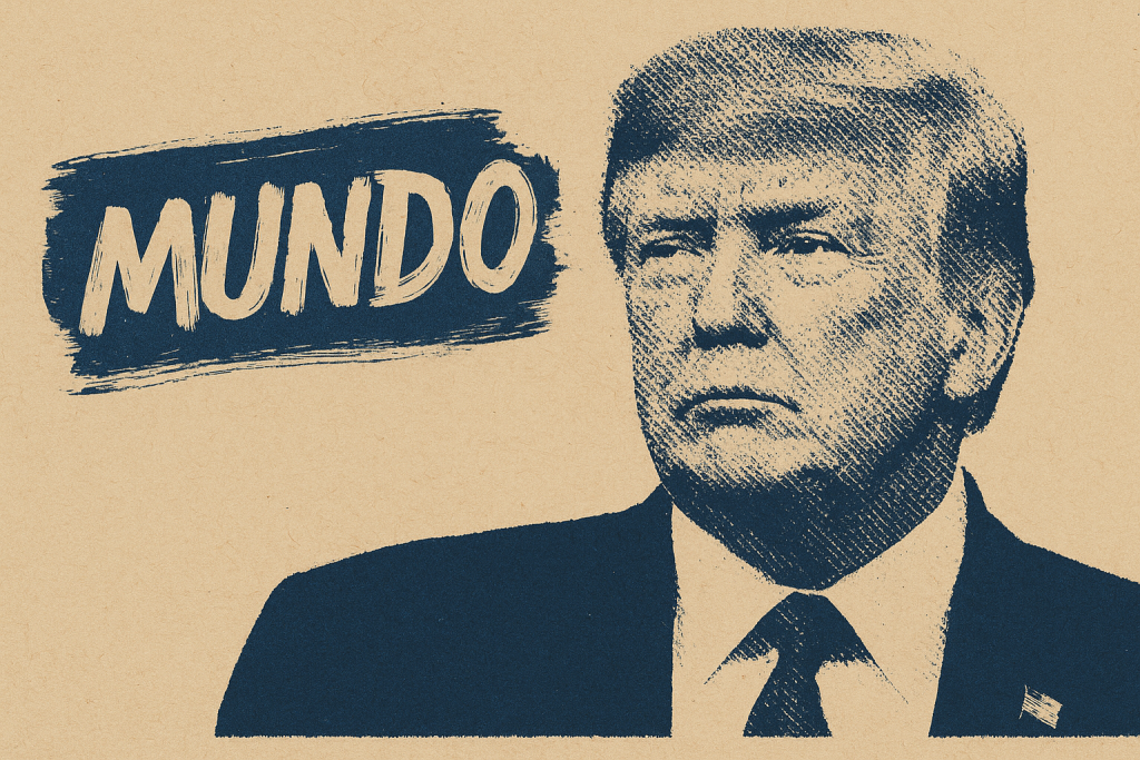 Uma image de notas de 20 reais