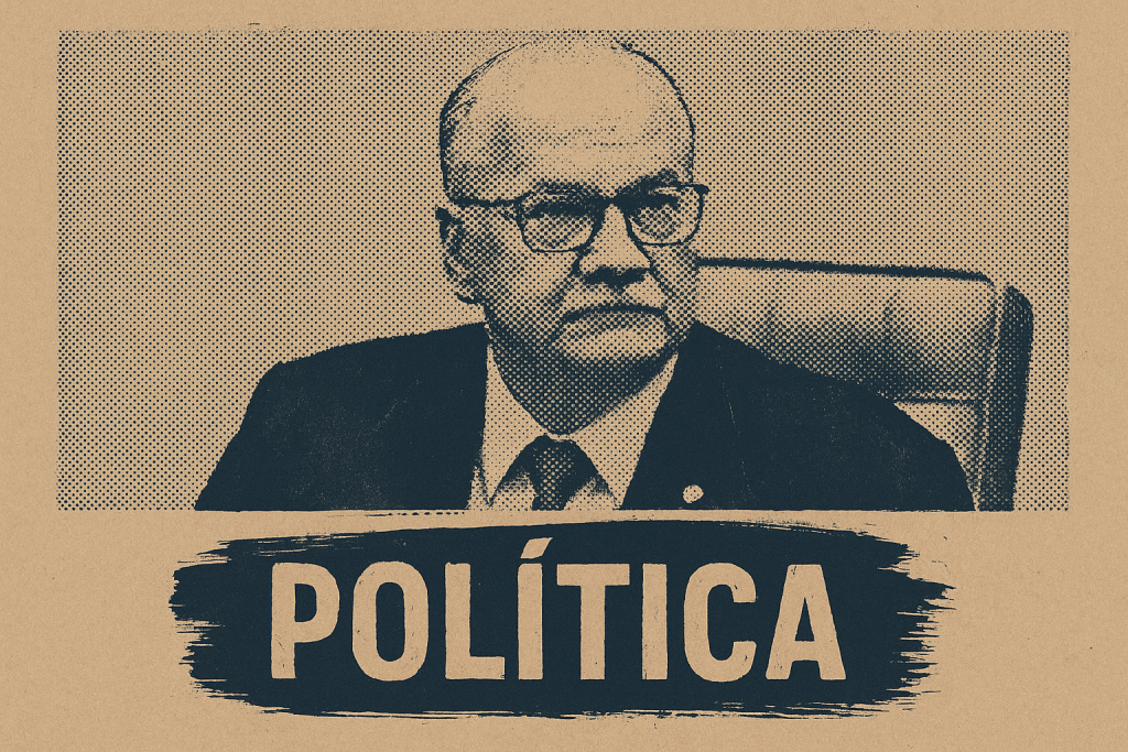 Uma image de notas de 20 reais