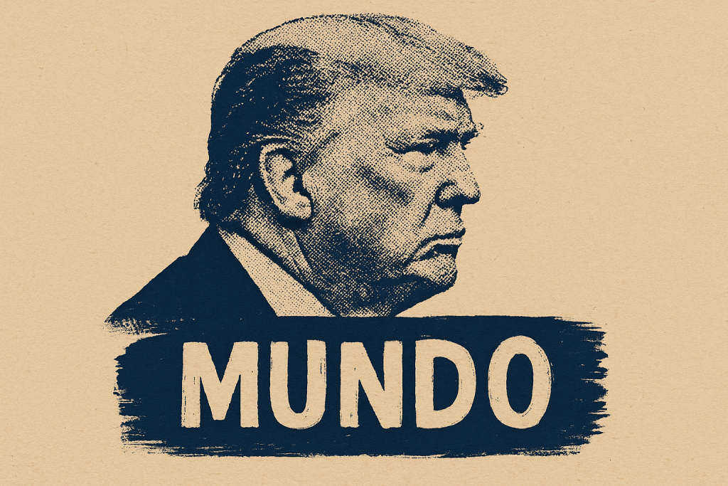 Uma image de notas de 20 reais