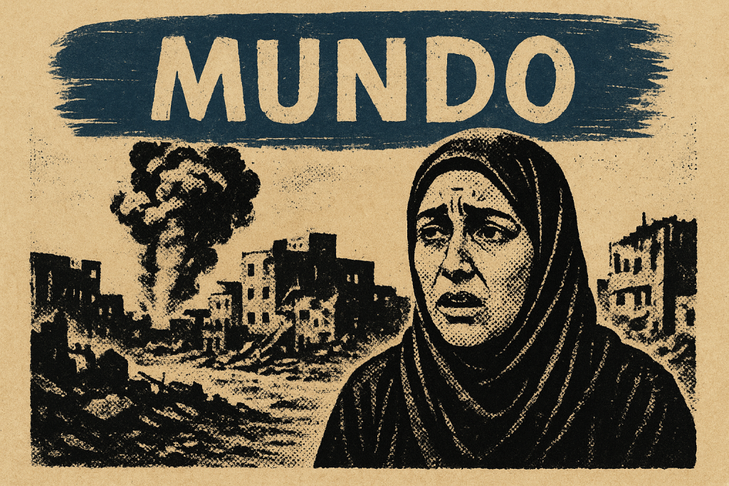 Uma image de notas de 20 reais