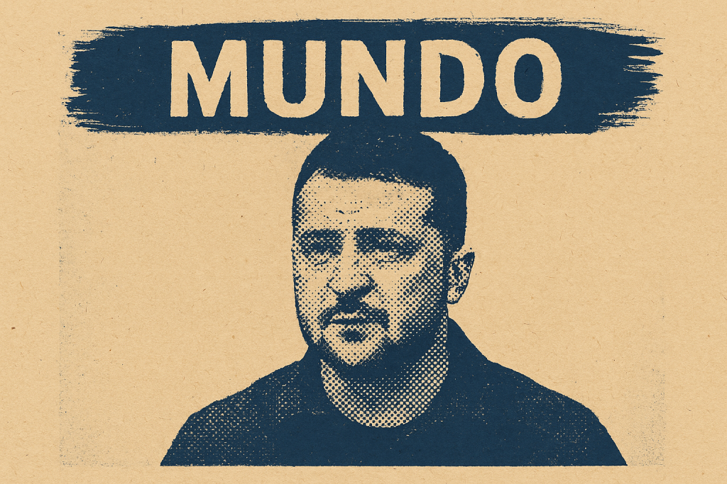 Uma image de notas de 20 reais