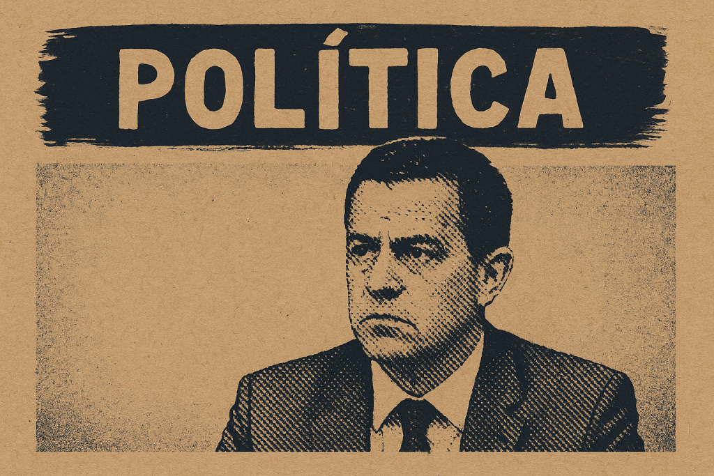 Uma image de notas de 20 reais