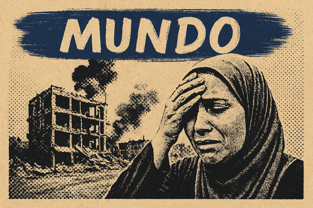 Uma image de notas de 20 reais