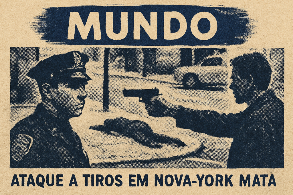 Uma image de notas de 20 reais
