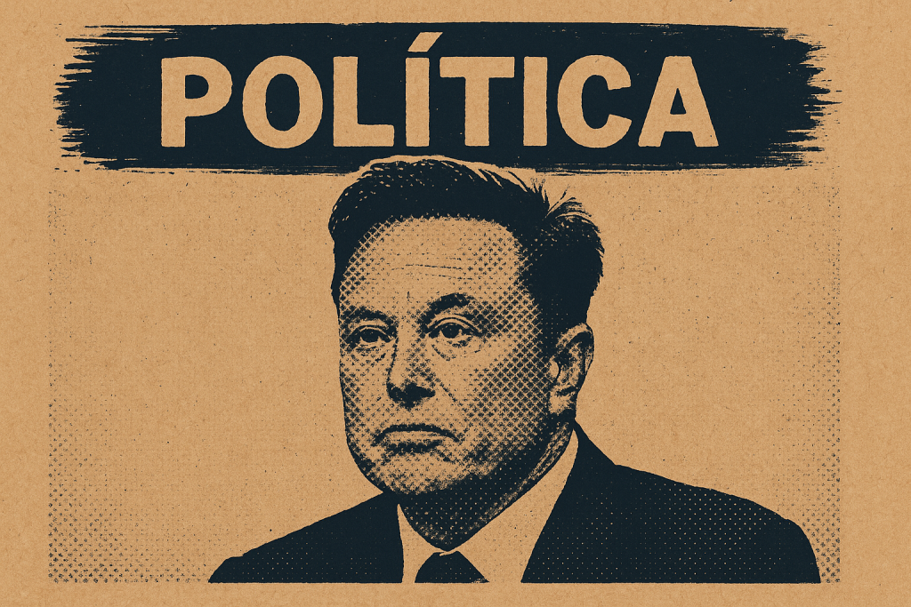 Uma image de notas de 20 reais