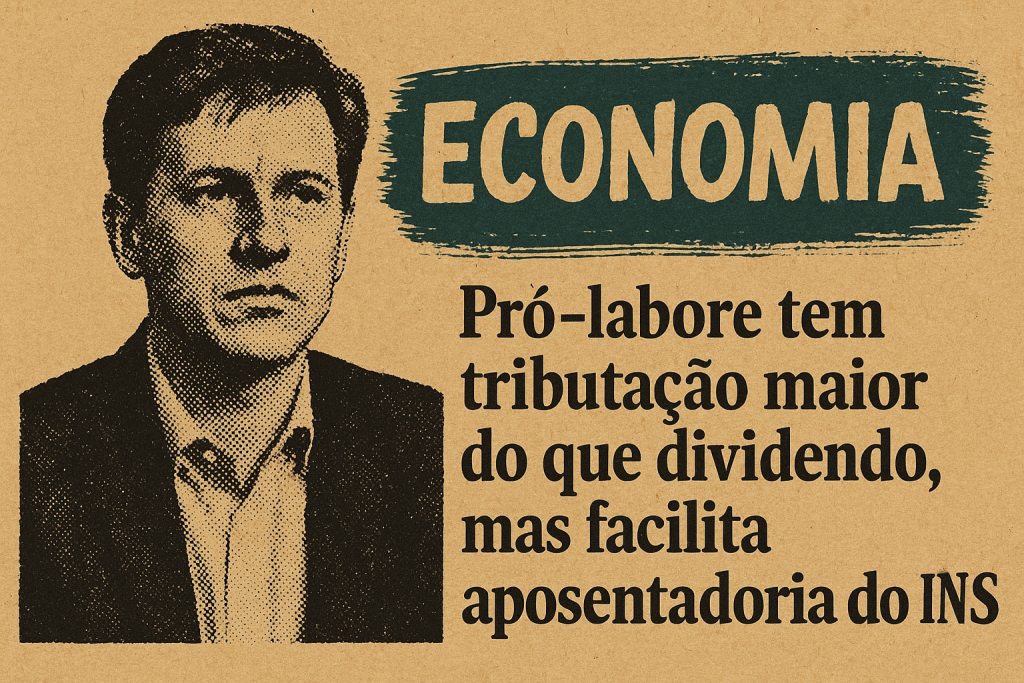 Uma image de notas de 20 reais