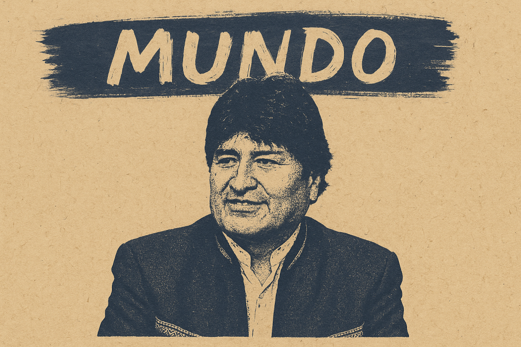 Uma image de notas de 20 reais