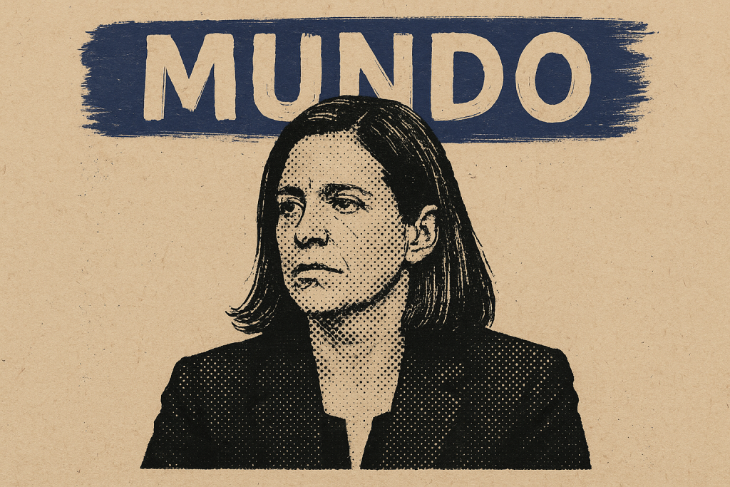 Uma image de notas de 20 reais
