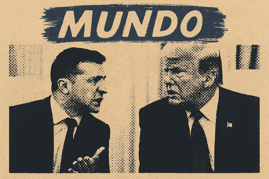 Uma image de notas de 20 reais
