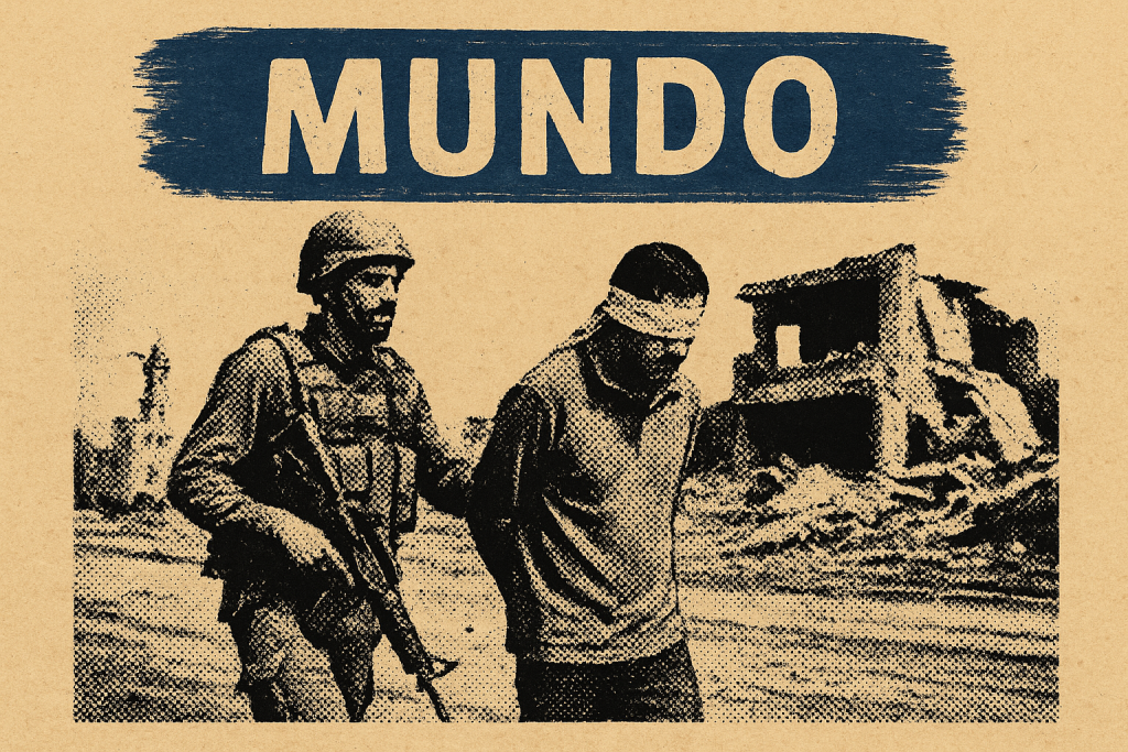 Uma image de notas de 20 reais