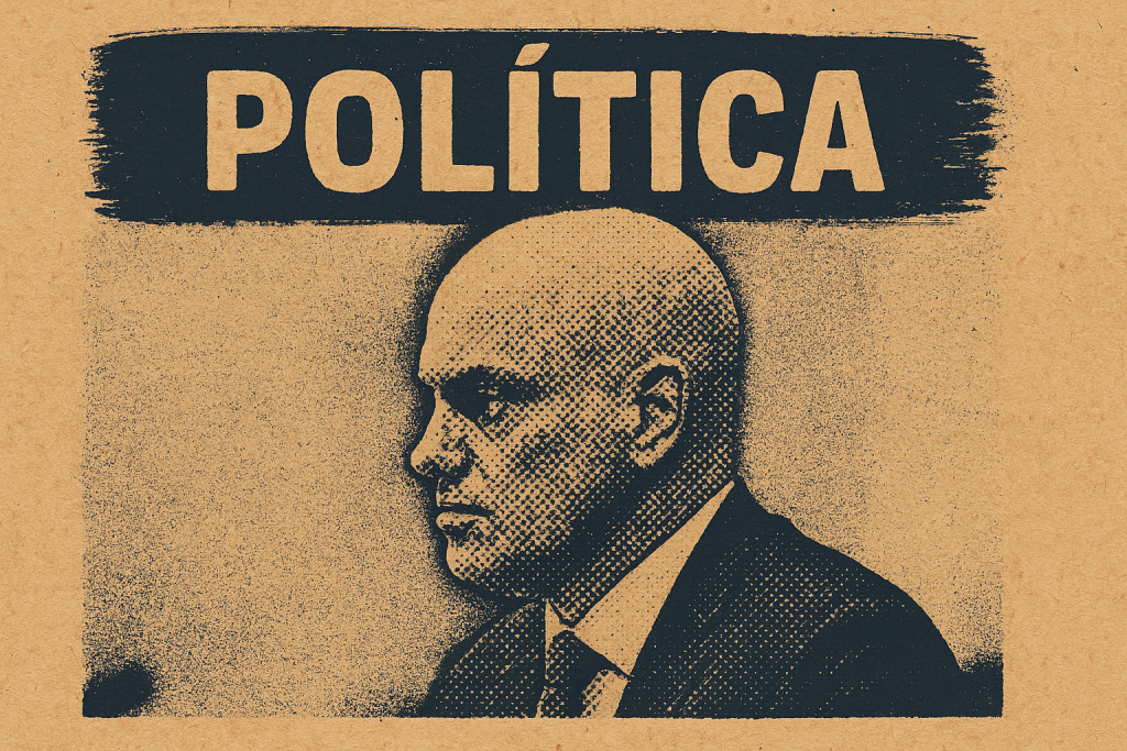Uma image de notas de 20 reais