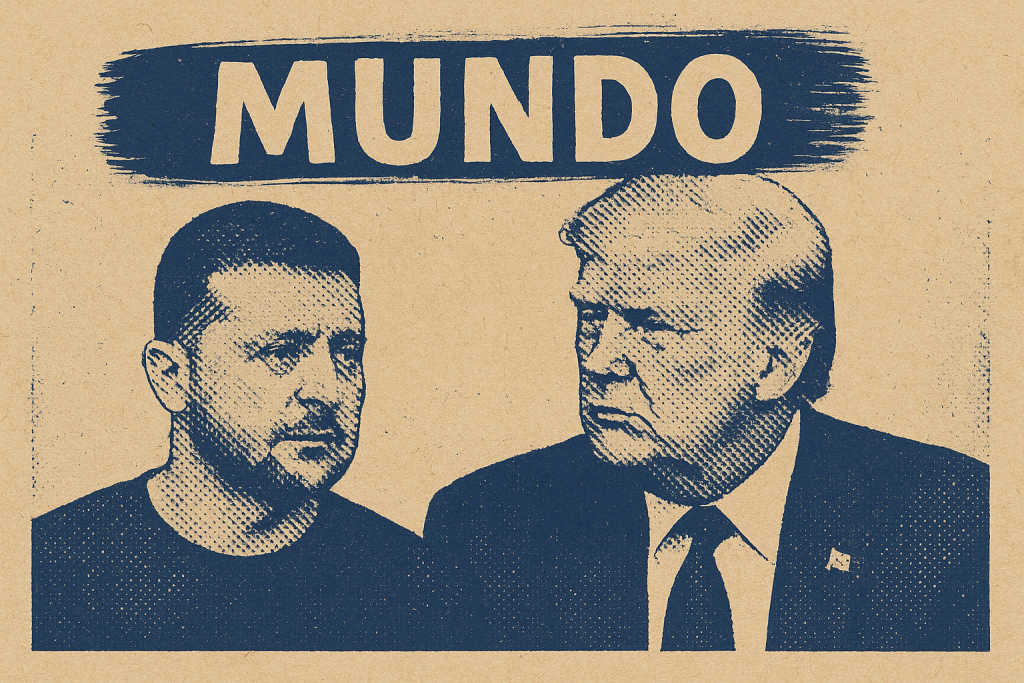 Uma image de notas de 20 reais