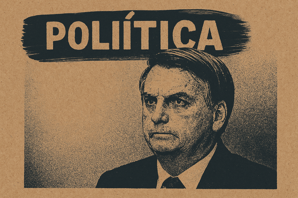 Uma image de notas de 20 reais