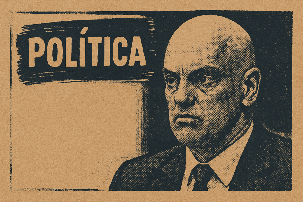 Uma image de notas de 20 reais