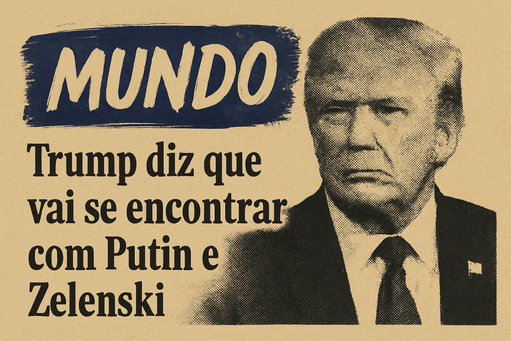 Uma image de notas de 20 reais