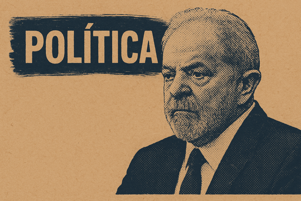 Uma image de notas de 20 reais
