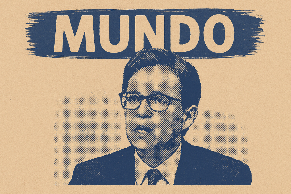 Uma image de notas de 20 reais