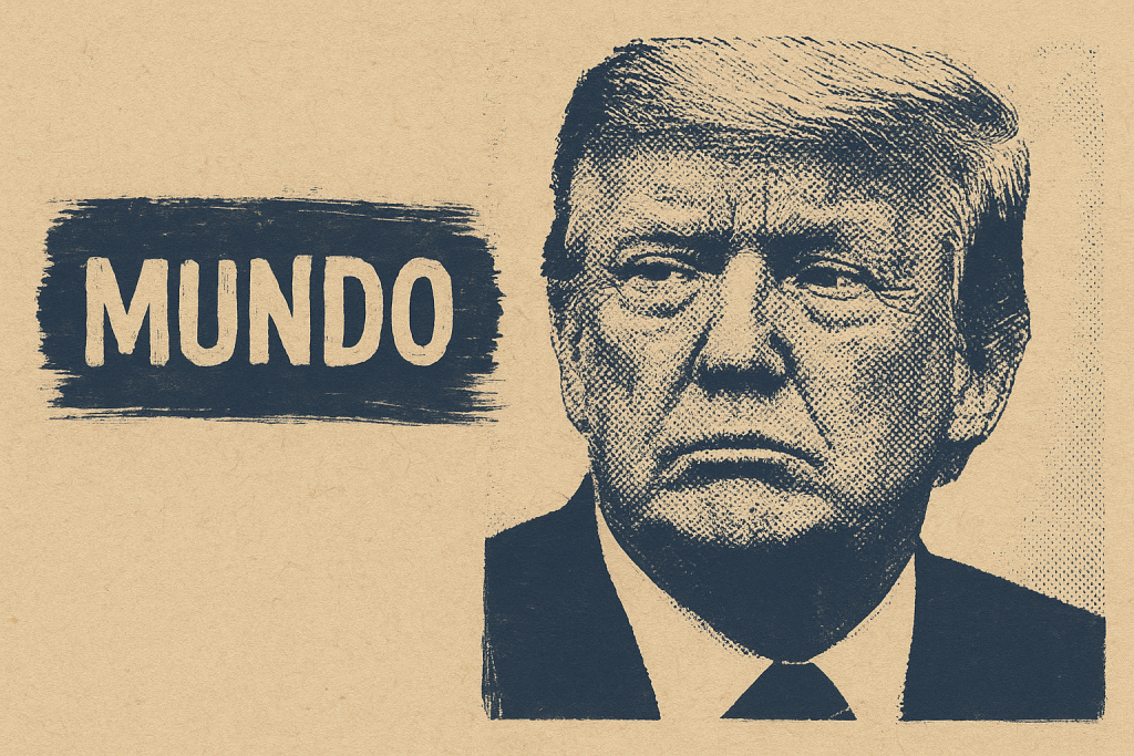 Uma image de notas de 20 reais