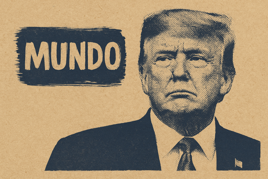 Uma image de notas de 20 reais