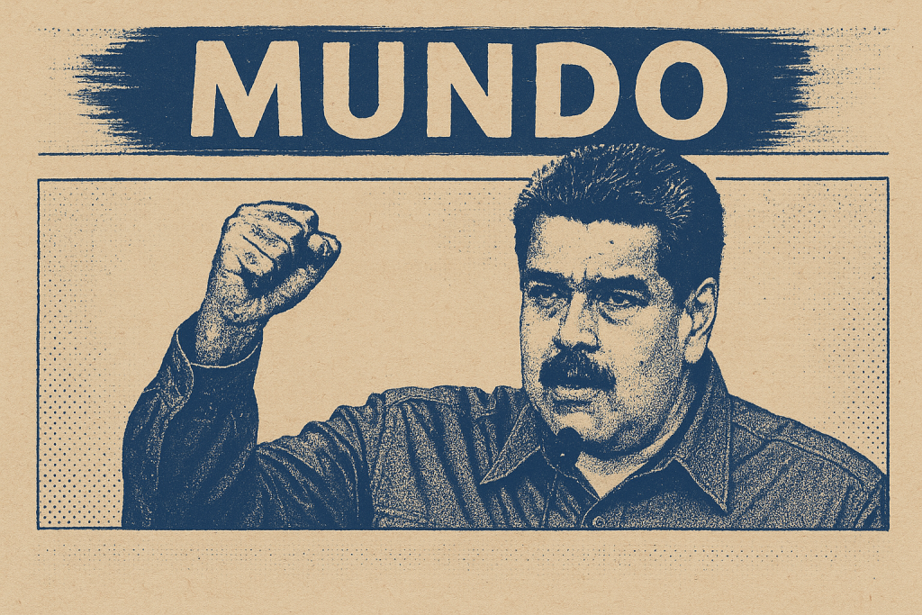 Uma image de notas de 20 reais