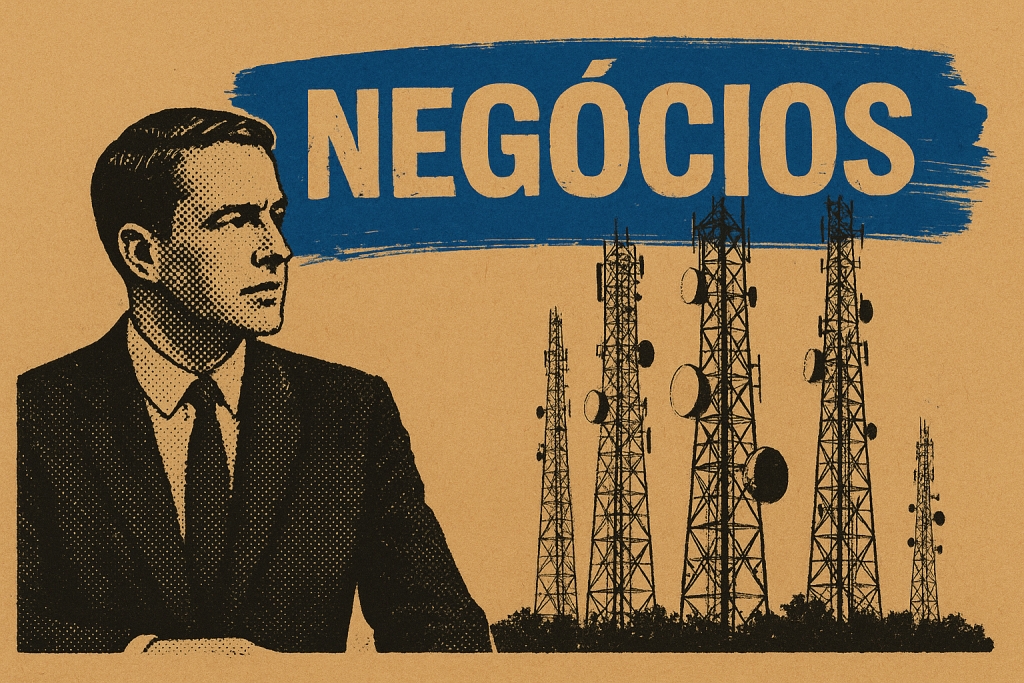 Uma image de notas de 20 reais
