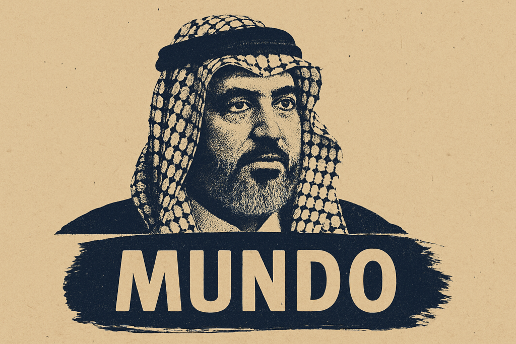 Uma image de notas de 20 reais