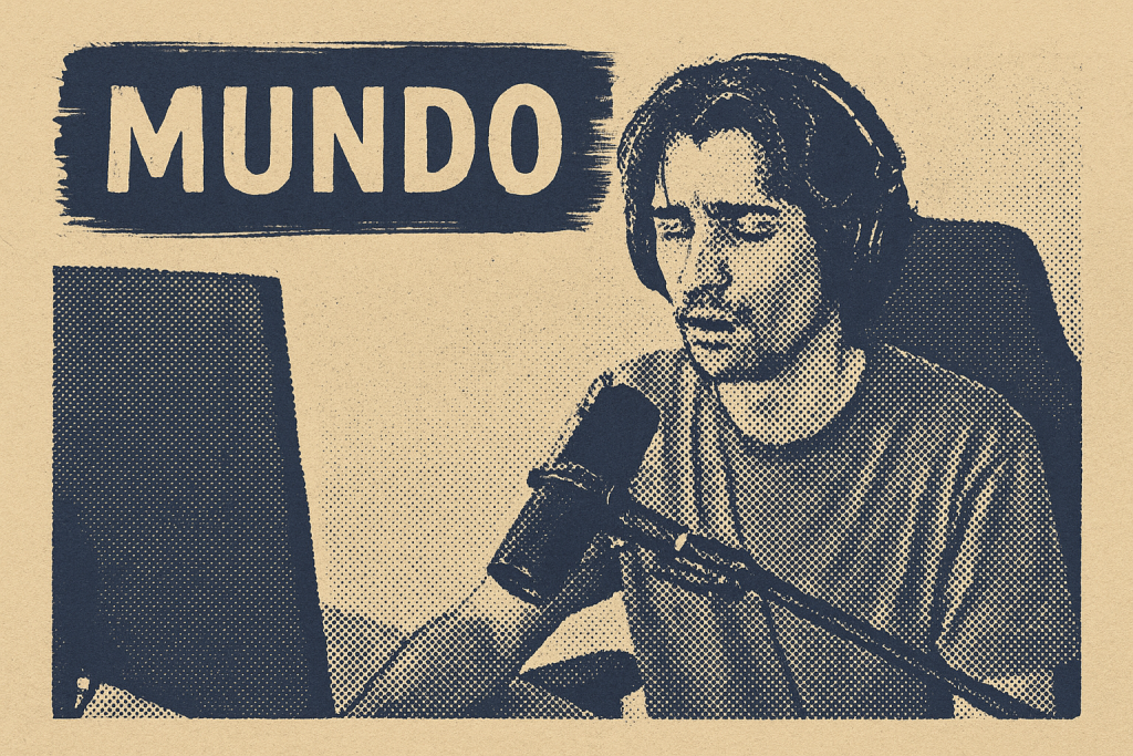 Uma image de notas de 20 reais