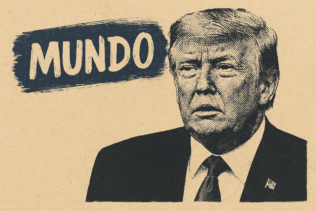 Uma image de notas de 20 reais
