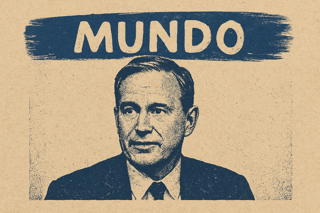 Uma image de notas de 20 reais
