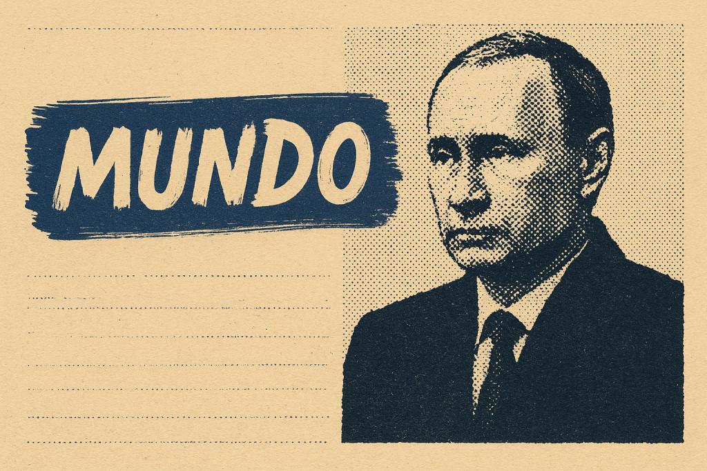 Uma image de notas de 20 reais