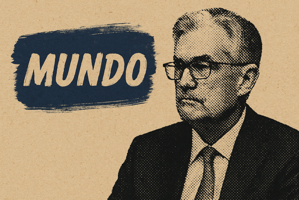 Uma image de notas de 20 reais