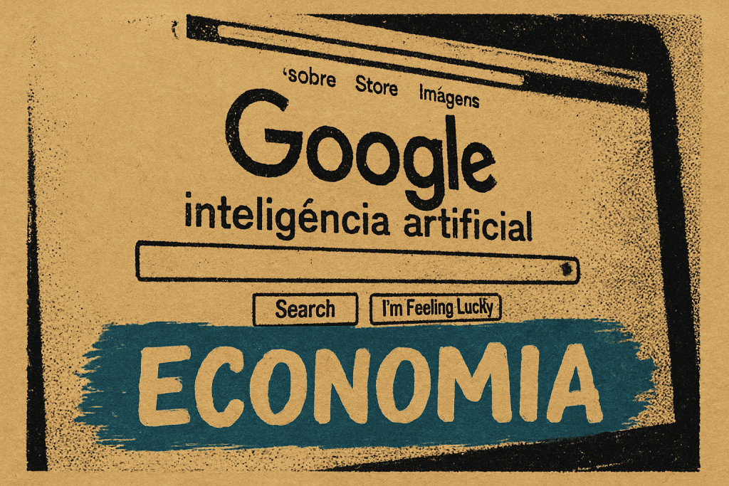 Uma image de notas de 20 reais