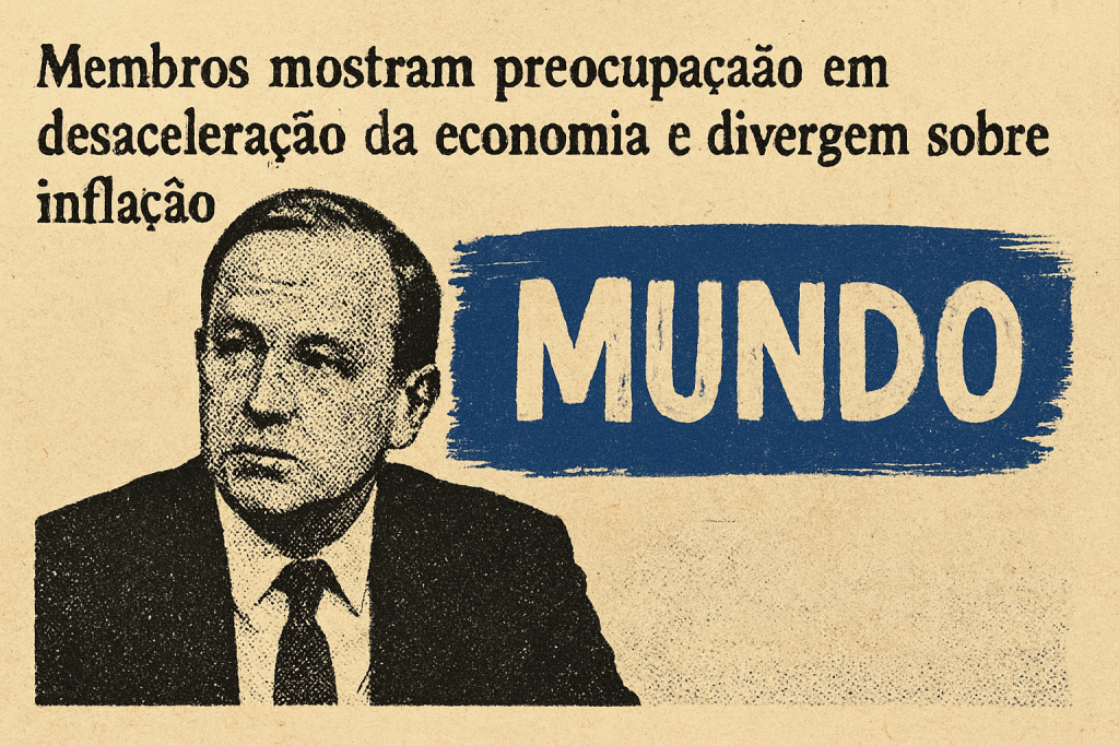 Uma image de notas de 20 reais