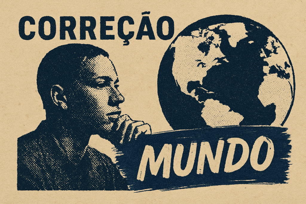 Uma image de notas de 20 reais