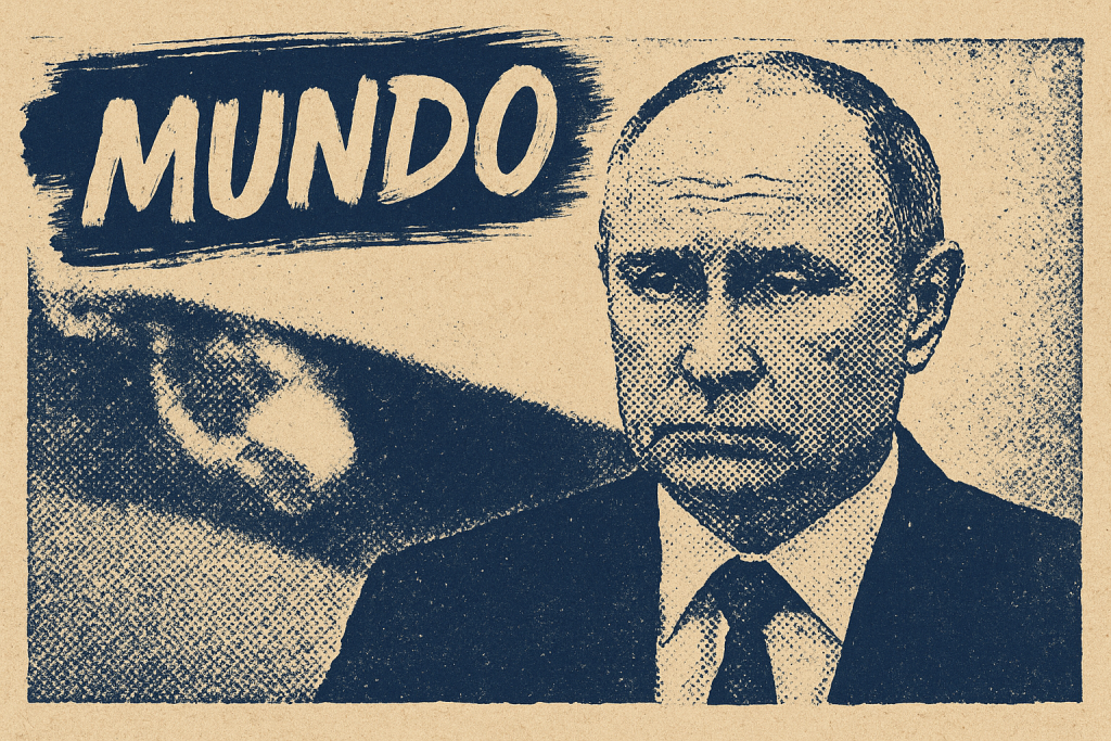 Uma image de notas de 20 reais