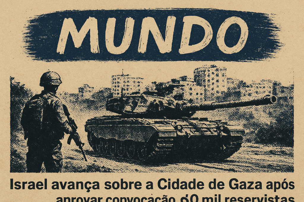 Uma image de notas de 20 reais