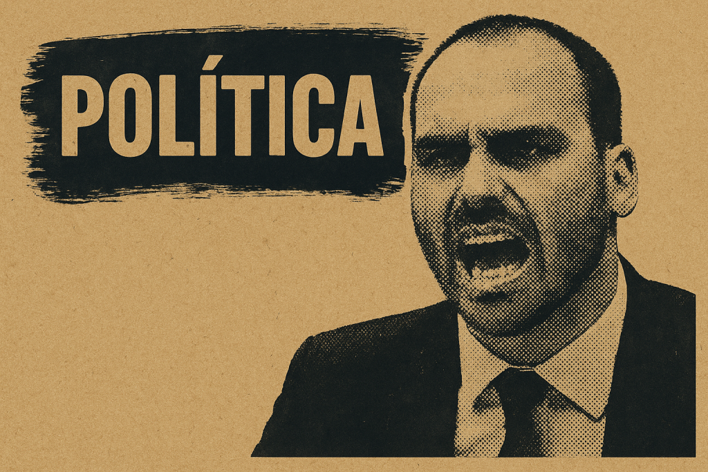 Uma image de notas de 20 reais