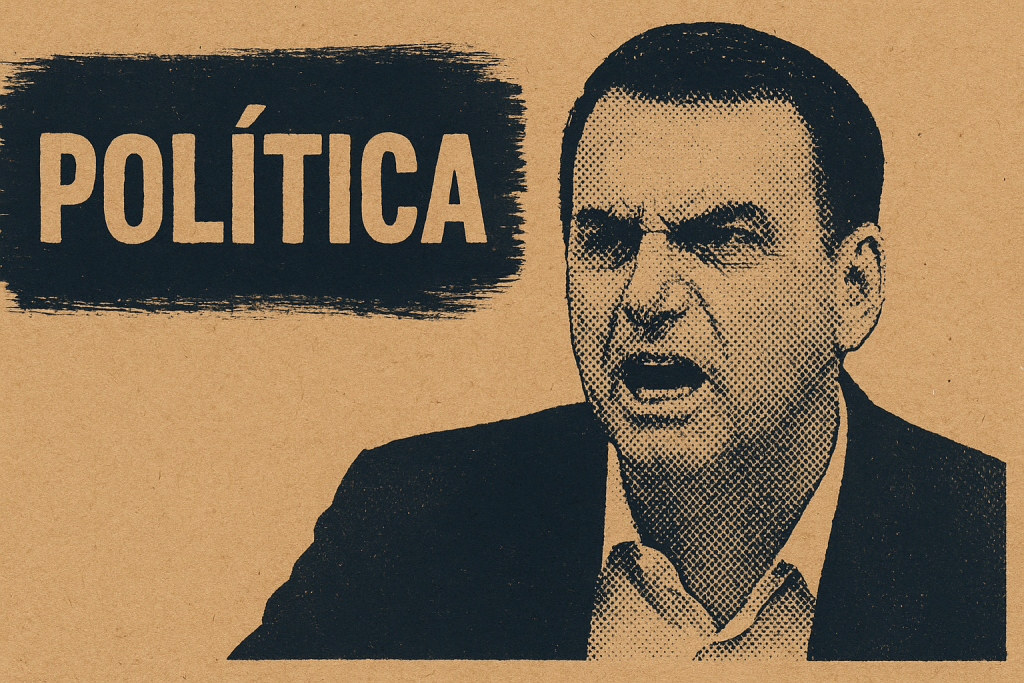 Uma image de notas de 20 reais
